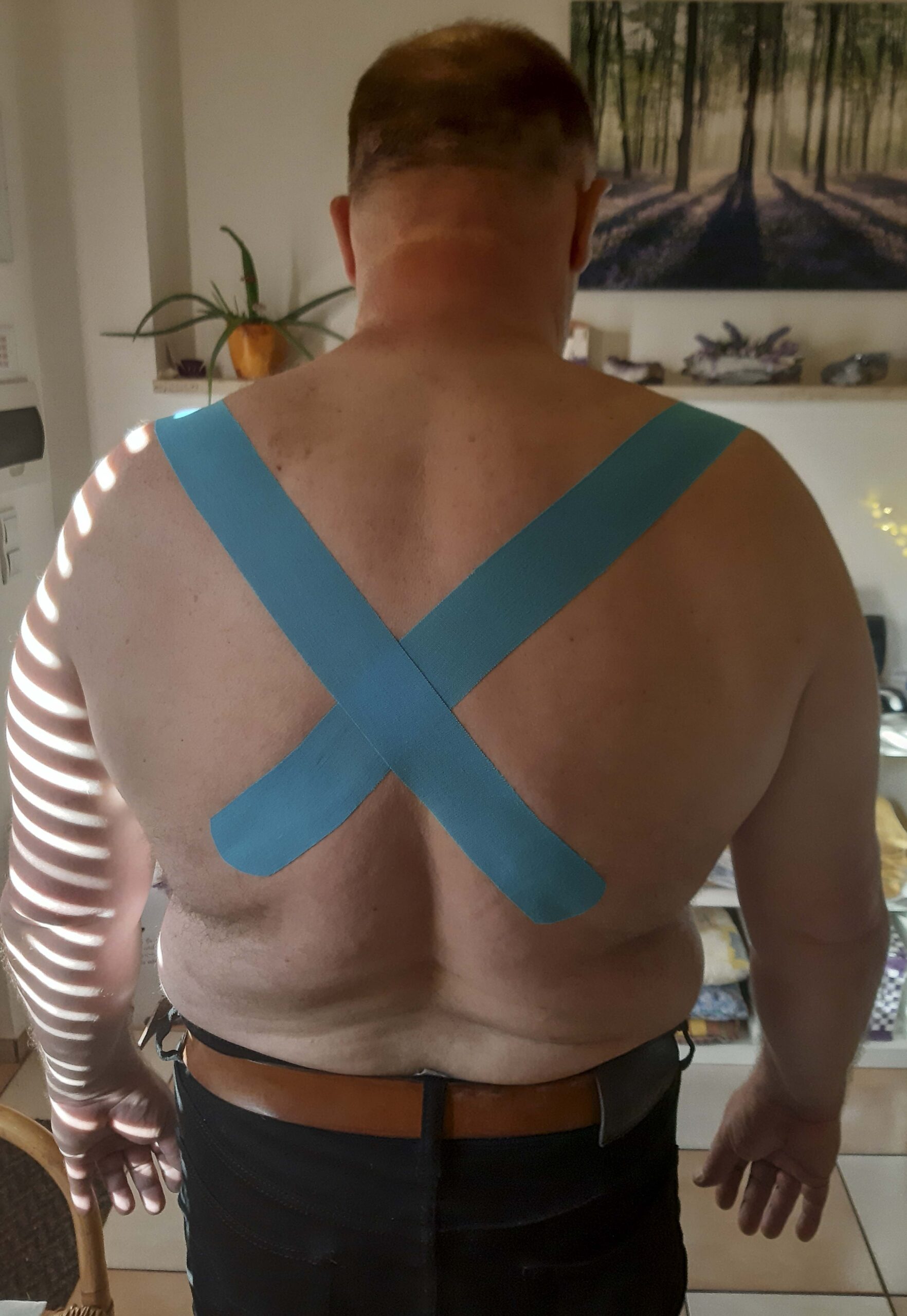 Tartás korrekció_8