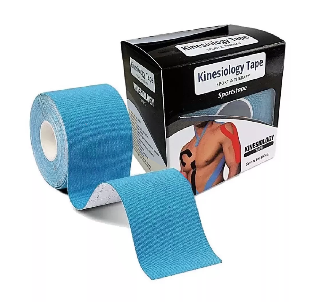 Kinesio_tape