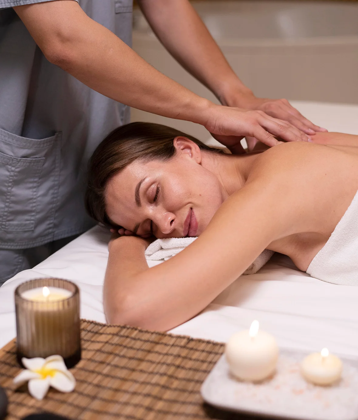 Massage4