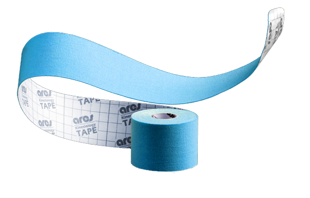 Kinesio_kék