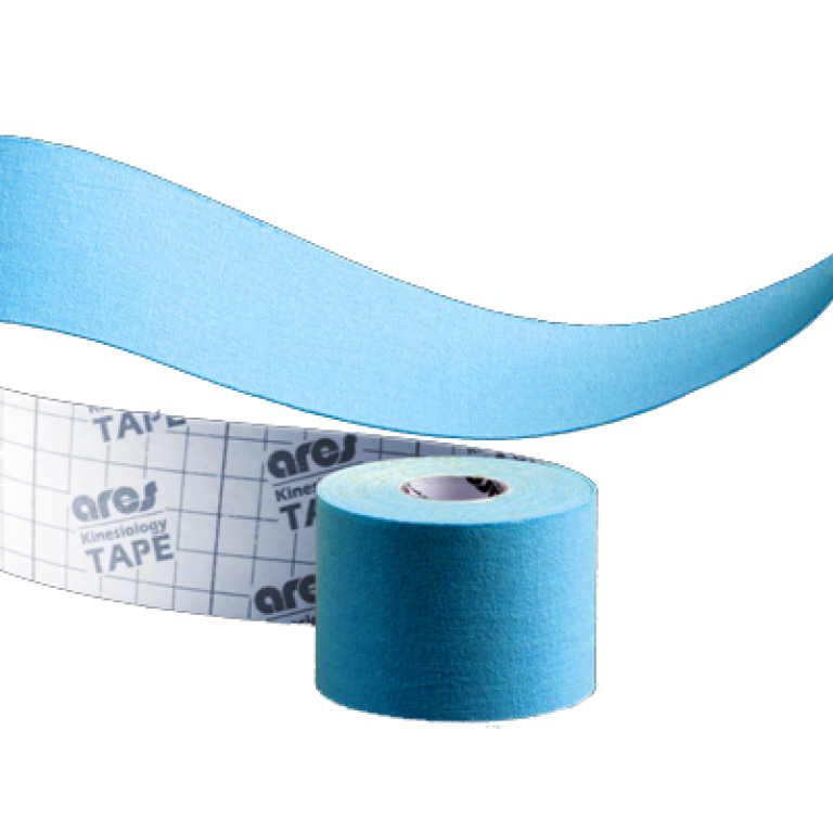 Kinesio_kék
